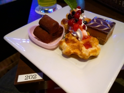 f:id:TamTam:20160211174701j:image