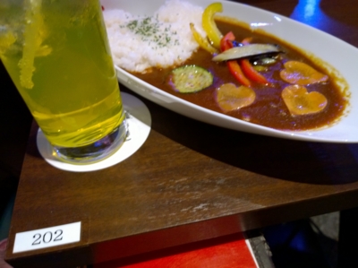 f:id:TamTam:20160211190859j:image