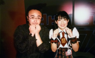 f:id:TamTam:20160211213829j:image