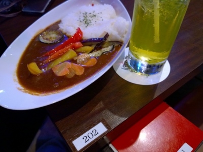 f:id:TamTam:20160213192209j:image