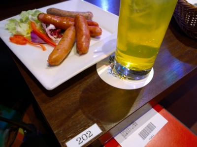 f:id:TamTam:20160219182543j:image f:id:TamTam:20160219182543j:image