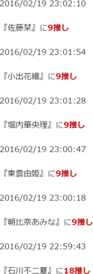 f:id:TamTam:20160219230859j:image f:id:TamTam:20160219230859j:image