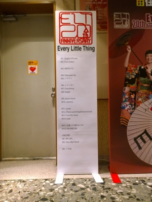 f:id:TamTam:20160220204042j:image