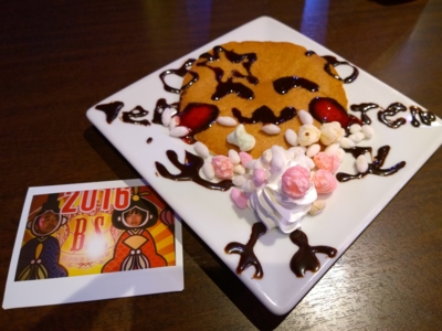 f:id:TamTam:20160303182823j:image