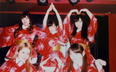 f:id:TamTam:20160303223056j:image