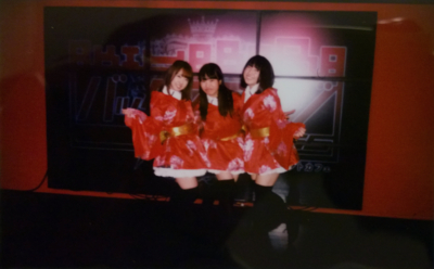 f:id:TamTam:20160303223110j:image