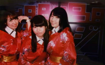 f:id:TamTam:20160303223119j:image