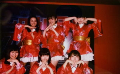 f:id:TamTam:20160303223132j:image