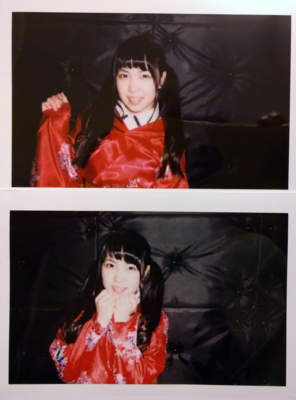 f:id:TamTam:20160303223229j:image