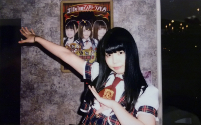 f:id:TamTam:20160303223244j:image