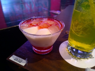 f:id:TamTam:20160305204548j:image