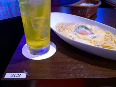 f:id:TamTam:20160307190255j:image