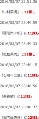 f:id:TamTam:20160307235254j:image