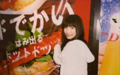 f:id:TamTam:20160403162632j:image f:id:TamTam:20160403162632j:image