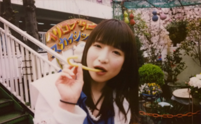 f:id:TamTam:20160403162645j:image f:id:TamTam:20160403162645j:image