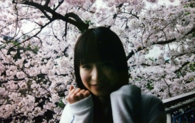 f:id:TamTam:20160403162718j:image f:id:TamTam:20160403162718j:image