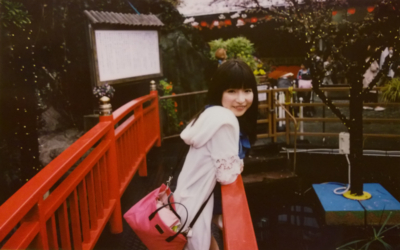 f:id:TamTam:20160403162810j:image f:id:TamTam:20160403162810j:image