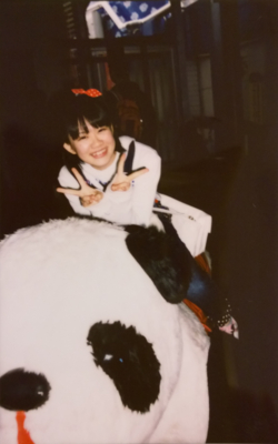 f:id:TamTam:20160403162945j:image f:id:TamTam:20160403162945j:image