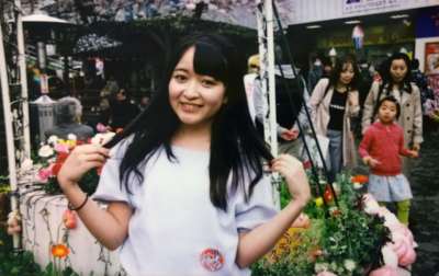 f:id:TamTam:20160403163035j:image f:id:TamTam:20160403163035j:image
