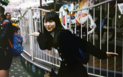 f:id:TamTam:20160403163057j:image f:id:TamTam:20160403163057j:image