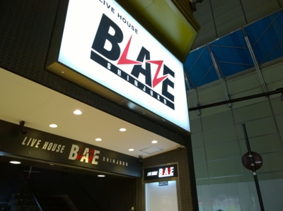 f:id:TamTam:20160412190343j:image f:id:TamTam:20160412190343j:image