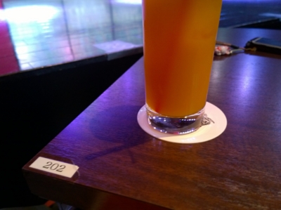 f:id:TamTam:20160416132557j:image