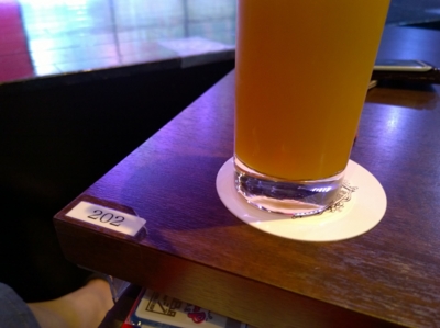 f:id:TamTam:20160416145949j:image