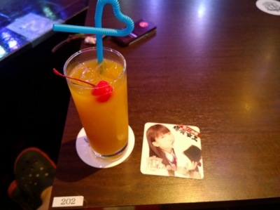 f:id:TamTam:20160416155113j:image