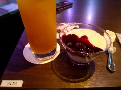 f:id:TamTam:20160416155242j:image