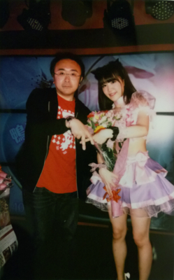 f:id:TamTam:20160419223032j:image