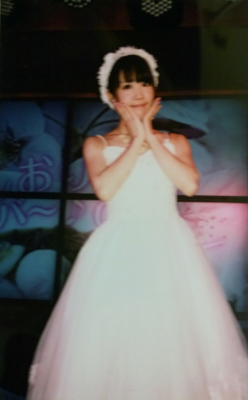 f:id:TamTam:20160419223109j:image