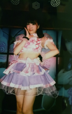 f:id:TamTam:20160419223119j:image