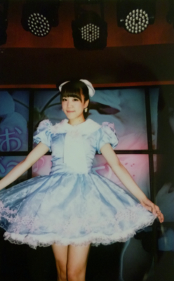 f:id:TamTam:20160419223134j:image