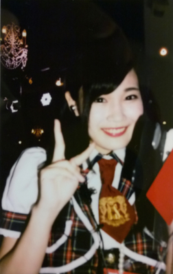 f:id:TamTam:20160419223208j:image