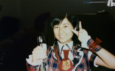 f:id:TamTam:20160419223219j:image