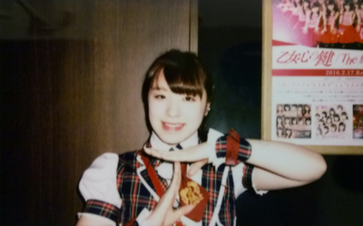 f:id:TamTam:20160419223245j:image