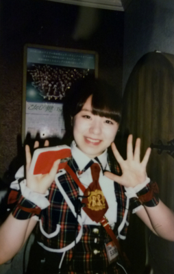 f:id:TamTam:20160419223327j:image