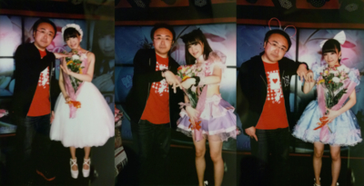 f:id:TamTam:20160420001756j:image