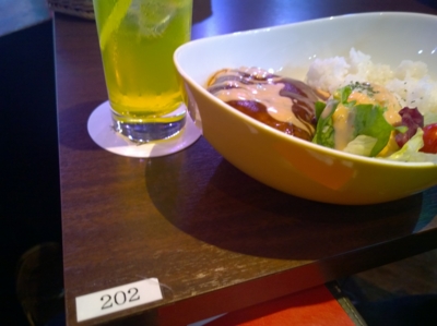 f:id:TamTam:20160420193503j:image