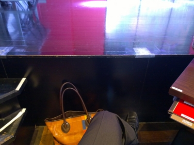 f:id:TamTam:20160425183138j:image