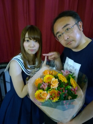 f:id:TamTam:20160426222426j:image