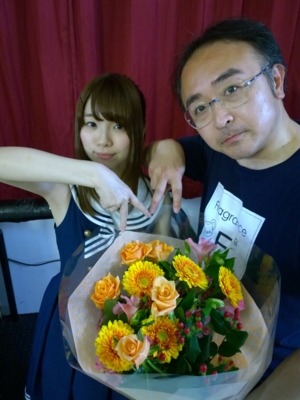 f:id:TamTam:20160426222439j:image