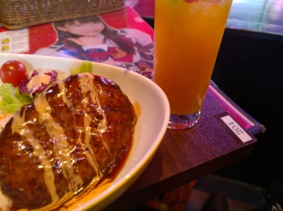 f:id:TamTam:20160430203409j:image