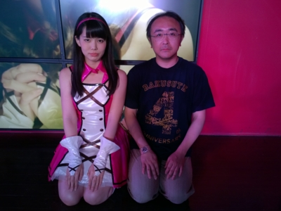 f:id:TamTam:20160501222633j:image
