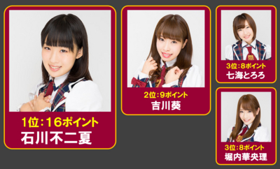 f:id:TamTam:20160502081814j:image f:id:TamTam:20160502081814j:image
