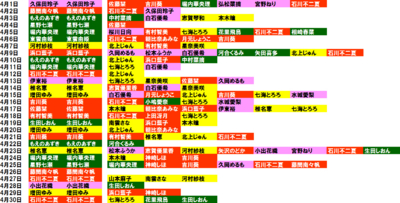 f:id:TamTam:20160502143620j:image f:id:TamTam:20160502143620j:image