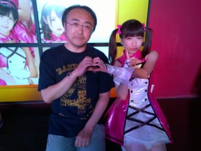 f:id:TamTam:20160507222139j:image