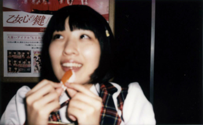 f:id:TamTam:20160514201436j:image f:id:TamTam:20160514201436j:image