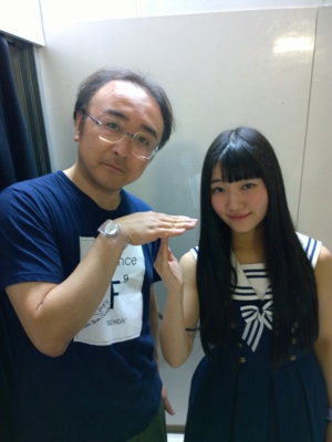 f:id:TamTam:20160515221503j:image