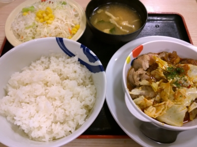 f:id:TamTam:20160515230016j:image